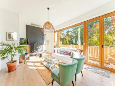 Vente Appartement 4 pi�ces GRADIGNAN 33170