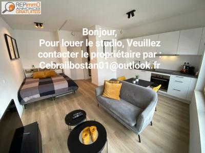 Location Appartement PARIS-15EME-ARRONDISSEMENT 75015