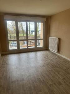 Location Appartement BAR-SUR-AUBE 10200