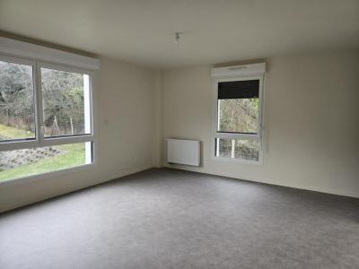 Location Appartement 3 pi�ces PONT-SUR-YONNE 89140