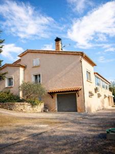 Vente Maison 11 pi�ces FLASSANS-SUR-ISSOLE 83340