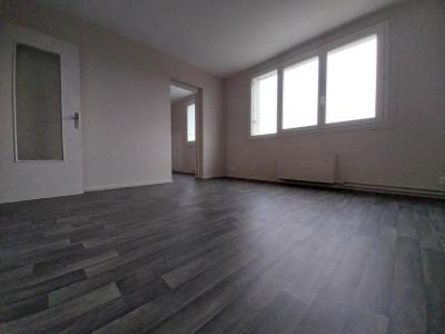 Location Appartement 2 pi�ces WASSY 52130