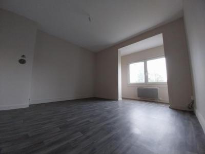 Location Appartement 2 pi�ces MONTIER-EN-DER 52220