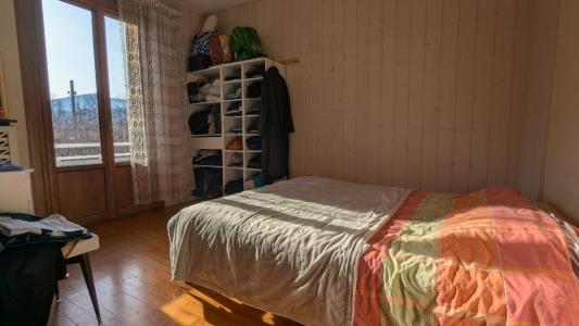 Vente Maison 6 pi�ces CHAMBERY 73000