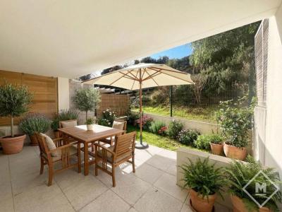 Vente Appartement 4 pi�ces MARSEILLE-12EME-ARRONDISSEMENT 13012