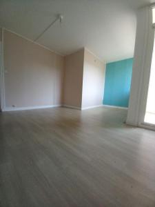 Location Appartement 3 pi�ces AUTUN 71400