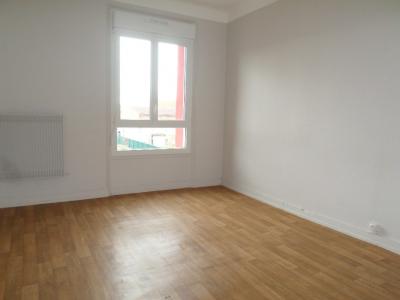 Location Appartement 4 pi�ces MIGENNES 89400