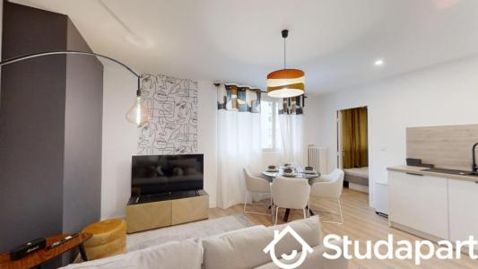 Location Appartement ANGERS 49000