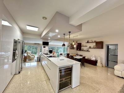 Vente Maison 5 pi�ces AGDE 34300