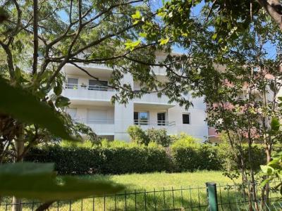 Vente Appartement 3 pi�ces CRES 34920