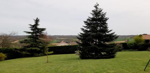 Vente Maison 8 pi�ces HAUTERIVES 26390