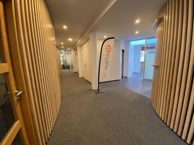 Location Maison PAU 64000