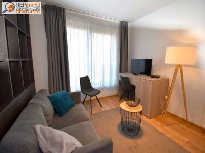 Location Appartement PARIS-12EME-ARRONDISSEMENT 75012