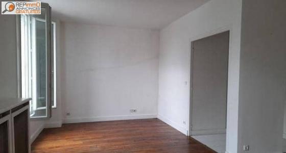 Location Maison 6 pi�ces ARRANCOURT 91690