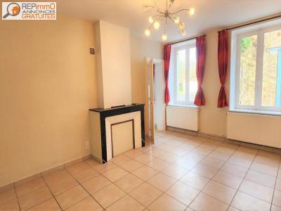 Location Maison 6 pi�ces SAINT-PAUL 97460