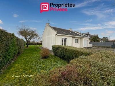 Vente Maison 3 pi�ces ISSE 44520
