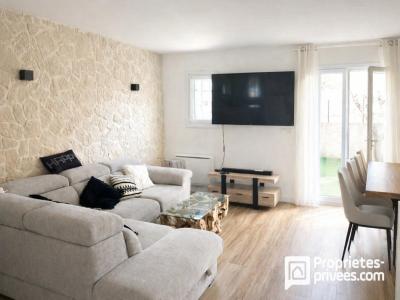 Vente Maison 3 pi�ces FREJUS 83600