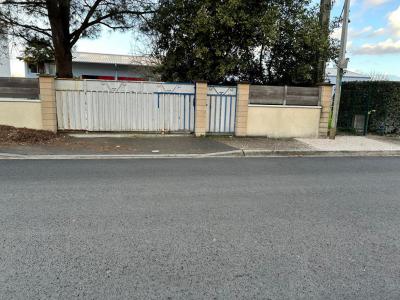 Vente Maison 9 pi�ces EYSINES 33320