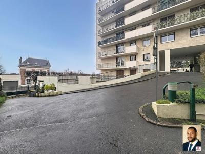 Vente Appartement 4 pi�ces MEUDON 92190