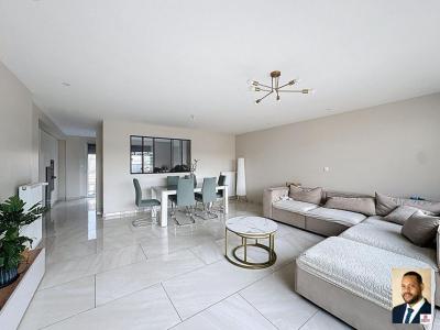 Vente Maison 5 pi�ces MORSANG-SUR-ORGE 91390