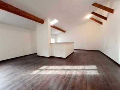 Vente Maison 5 pi�ces SAINT-CHAMAS 13250