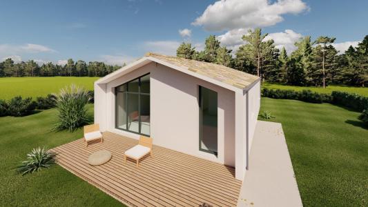 Vente Maison SADIRAC 33670