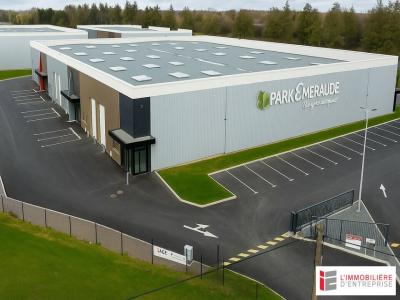 Vente Commerce RENNES 35000