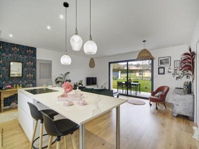 Vente Maison 4 pi�ces CEPET 31620