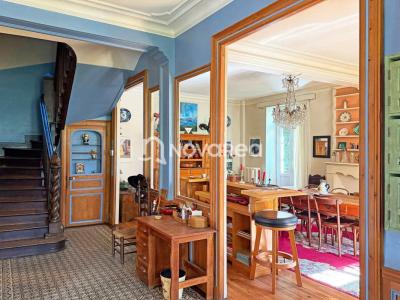 Vente Maison 11 pi�ces PAU 64000