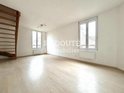 Vente Appartement 3 pi�ces EPERNAY 51200