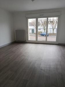Location Appartement 3 pi�ces CONTREXEVILLE 88140