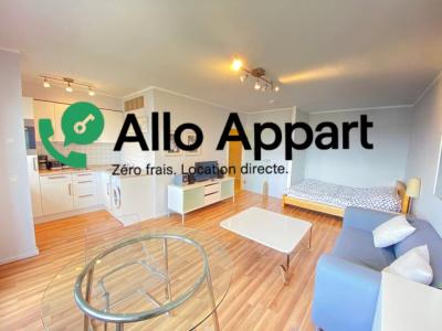 Location Appartement PARIS-4EME-ARRONDISSEMENT 75004