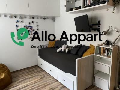 Location Appartement RENNES 35000