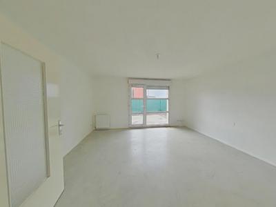 Vente Maison 3 pi�ces PORTET-SUR-GARONNE 31120