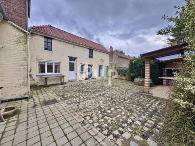 Vente Maison 6 pi�ces THUMERIES 59239