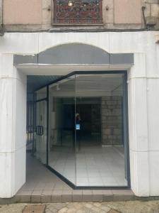 Location Local commercial QUIMPER 29000