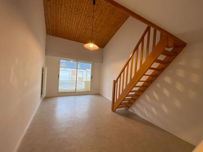 Location Appartement 3 pi�ces SABLES-D'OLONNE 85100