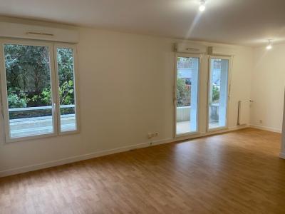 Vente Appartement 2 pi�ces ANGERS 49000