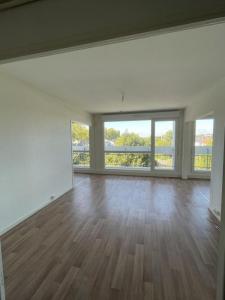 Vente Appartement 4 pi�ces ANGERS 49000
