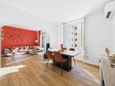 Vente Appartement 3 pi�ces AJACCIO 20000