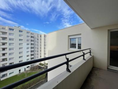 Location Appartement 3 pi�ces LYON-7EME-ARRONDISSEMENT 69007