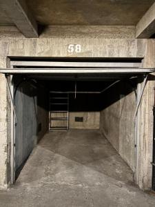 Vente Parking SAINT-BRIEUC 22000