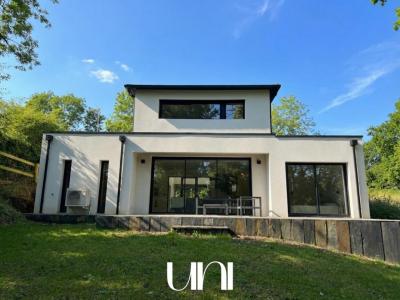 Vente Maison 5 pi�ces BIEVILLE-BEUVILLE 14112