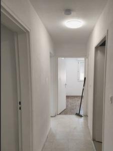 Location Appartement 3 pi�ces PAVILLONS-SOUS-BOIS 93320
