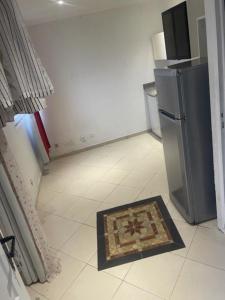 Location Appartement PIERREFITTE-SUR-SEINE 93380