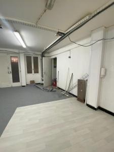 Location Local commercial LYON-9EME-ARRONDISSEMENT 69009