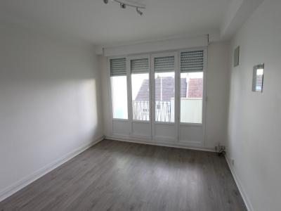 Location Appartement 3 pi�ces NANTES 44300