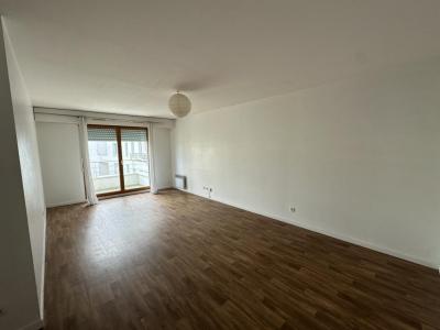 Location Appartement 2 pi�ces NANTES 44000