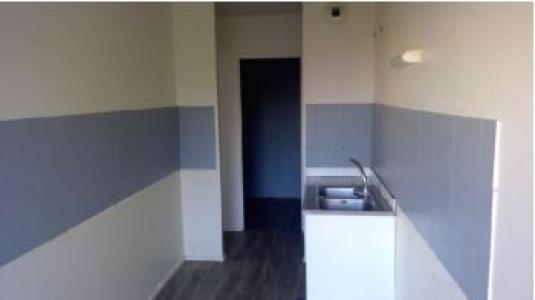 Location Appartement 3 pi�ces METZ 57070