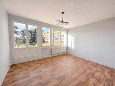 Location Appartement 3 pi�ces ROANNE 42300